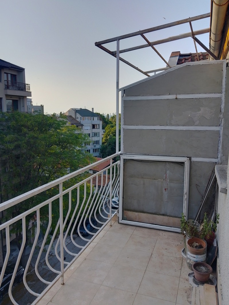 Til salg  Maisonette Varna , Pogrebi , 80 kvm | 63981044