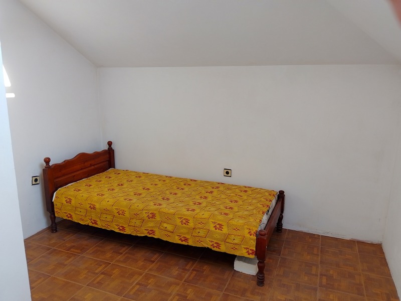 Til salg  Maisonette Varna , Pogrebi , 80 kvm | 63981044 - billede [10]