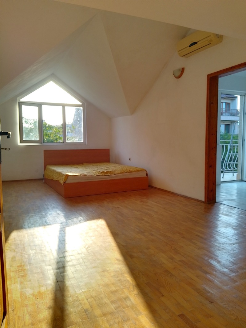 Til salg  Maisonette Varna , Pogrebi , 80 kvm | 63981044 - billede [2]