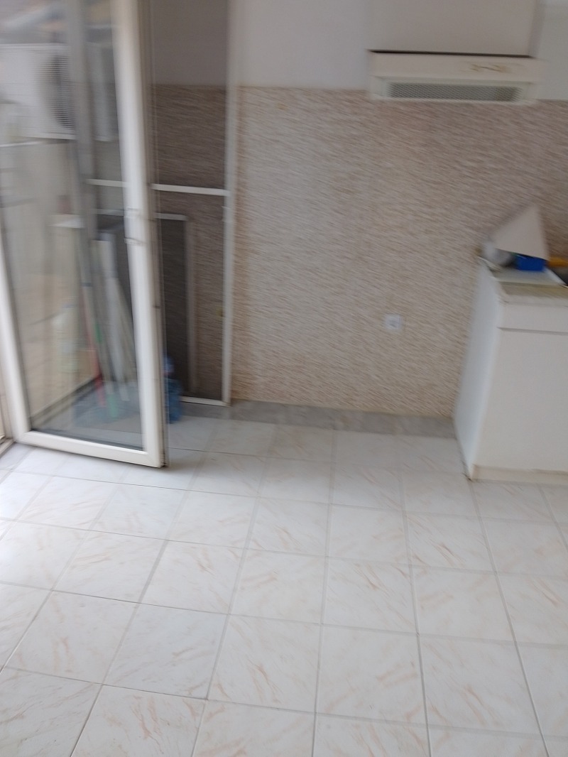 Til salg  Maisonette Varna , Pogrebi , 80 kvm | 63981044 - billede [6]
