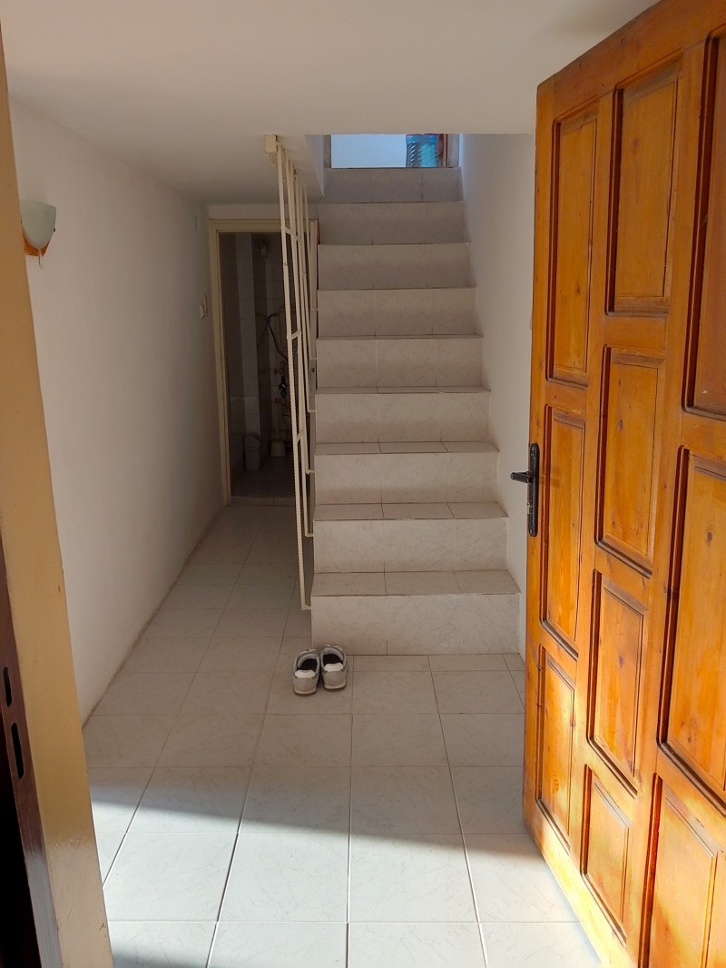 Til salg  Maisonette Varna , Pogrebi , 80 kvm | 63981044 - billede [3]
