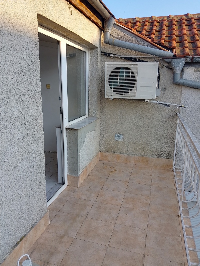 Til salg  Maisonette Varna , Pogrebi , 80 kvm | 63981044 - billede [5]