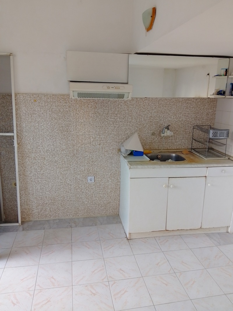 Til salg  Maisonette Varna , Pogrebi , 80 kvm | 63981044 - billede [4]