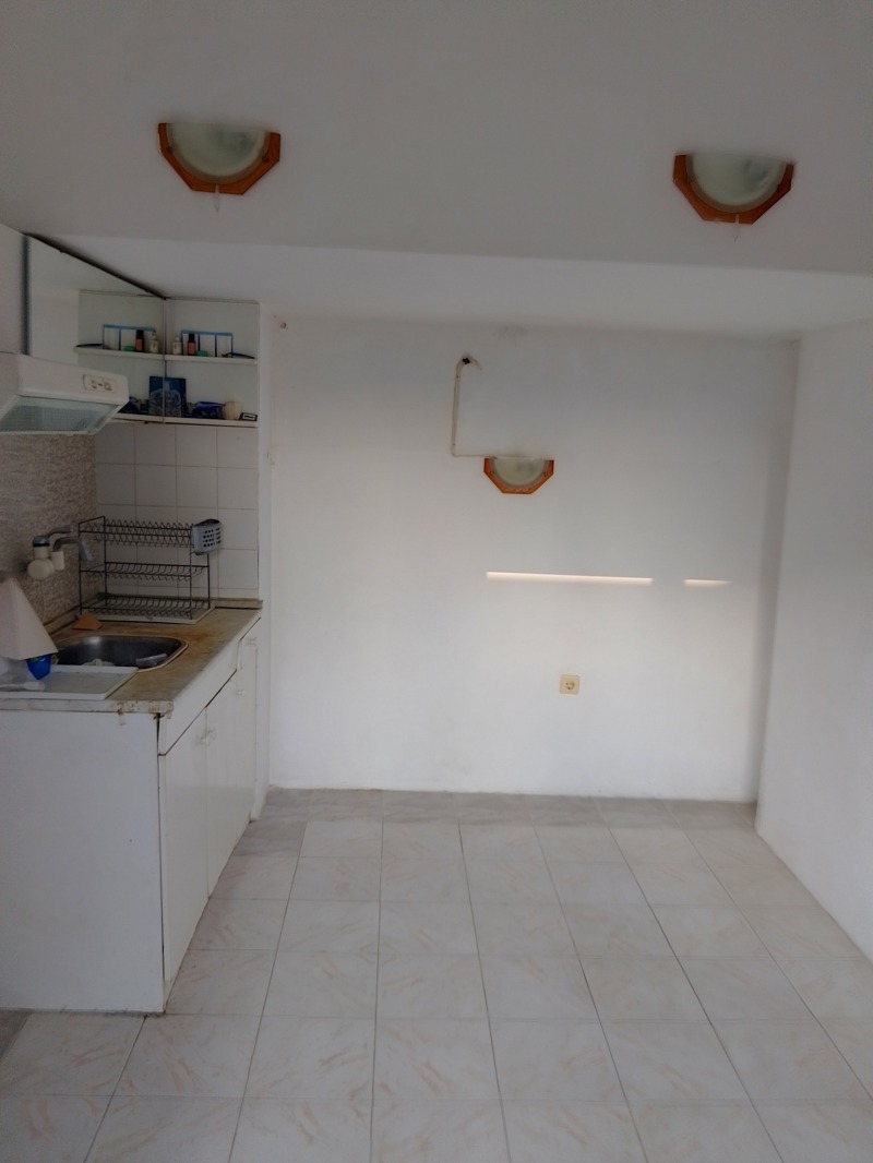 Til salg  Maisonette Varna , Pogrebi , 80 kvm | 63981044 - billede [8]