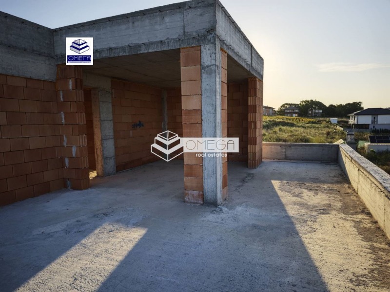 Προς πώληση  σπίτι Βυργασ , Κραιμορηε , 275 τ.μ | 44497207 - εικόνα [3]