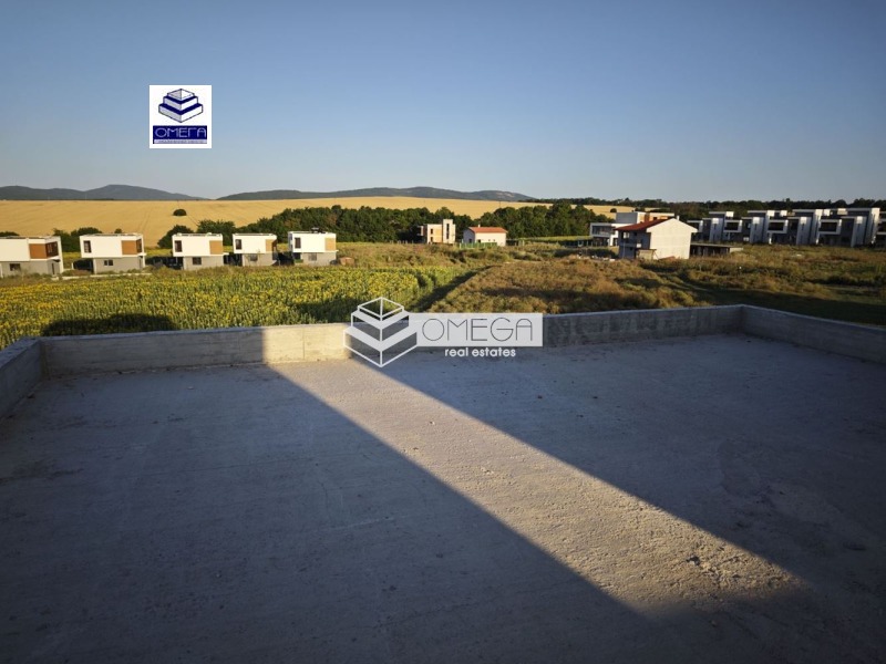 Προς πώληση  σπίτι Βυργασ , Κραιμορηε , 275 τ.μ | 44497207 - εικόνα [4]