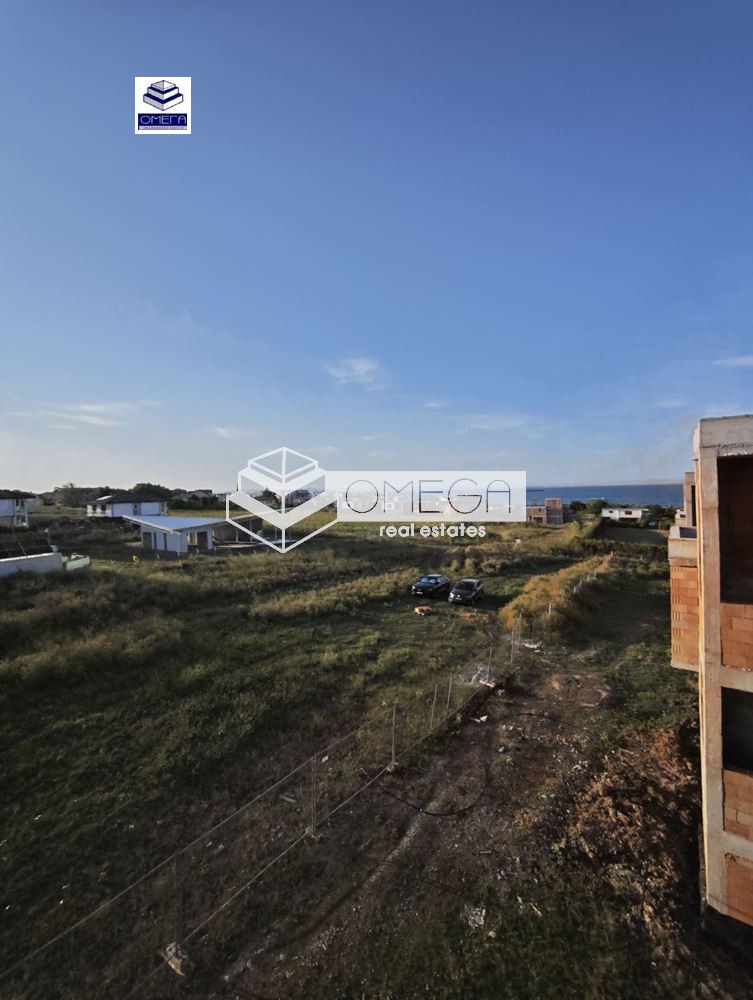Προς πώληση  σπίτι Βυργασ , Κραιμορηε , 275 τ.μ | 44497207 - εικόνα [5]