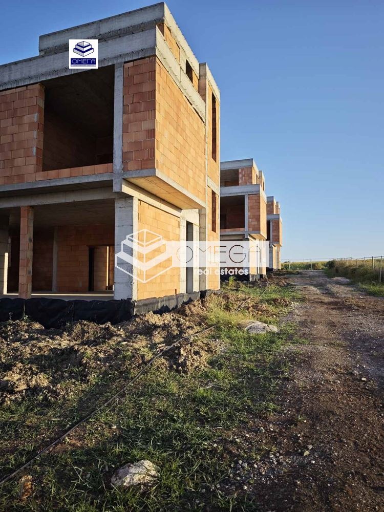 Προς πώληση  σπίτι Βυργασ , Κραιμορηε , 275 τ.μ | 44497207 - εικόνα [6]