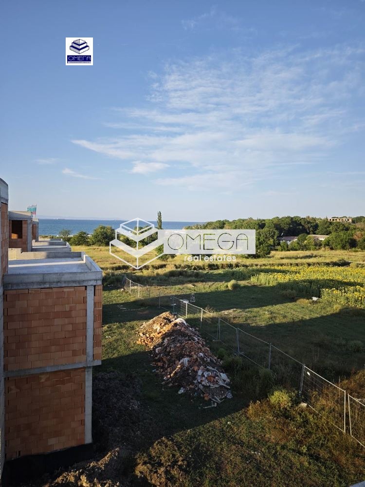 Προς πώληση  σπίτι Βυργασ , Κραιμορηε , 275 τ.μ | 44497207 - εικόνα [7]