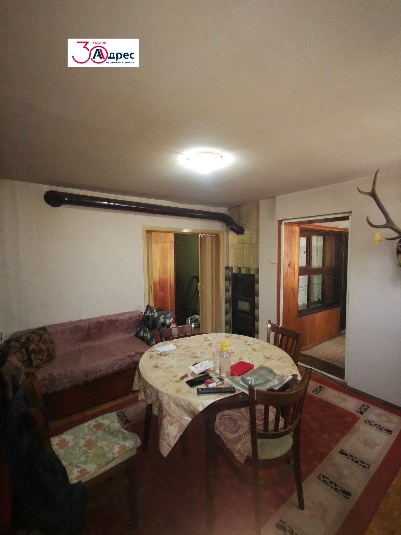 For Sale  House Dobrich , North Park , 80 sq.m | 88708476 - image [2]