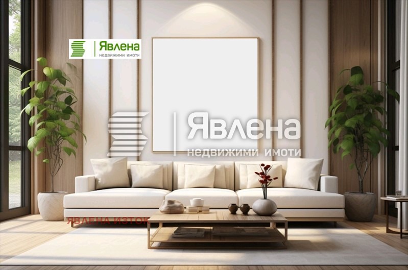 Til salg  Hus Sofia , Simeonovo , 497 kvm | 28014781 - billede [10]