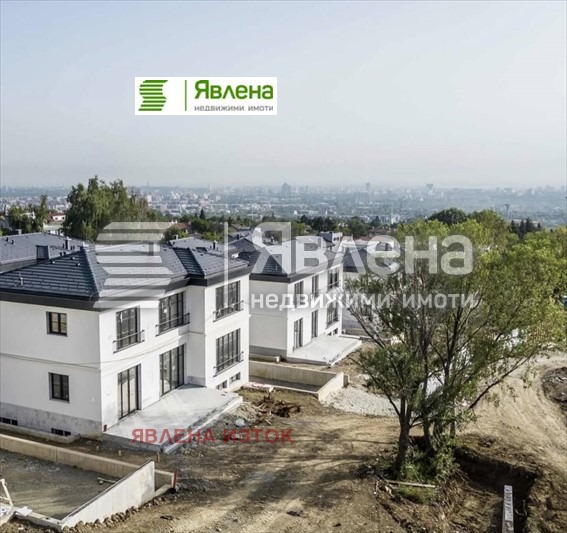 Til salg  Hus Sofia , Simeonovo , 497 kvm | 28014781 - billede [16]