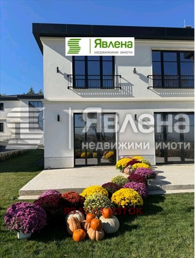 Til salg  Hus Sofia , Simeonovo , 497 kvm | 28014781 - billede [12]