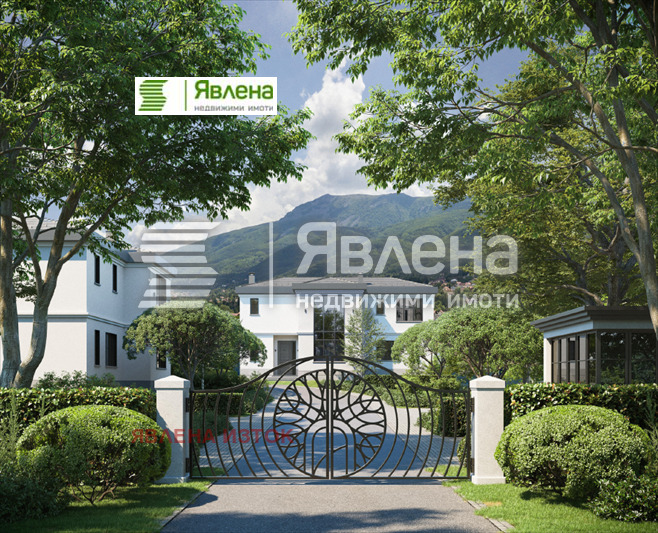 Til salg  Hus Sofia , Simeonovo , 497 kvm | 28014781 - billede [3]