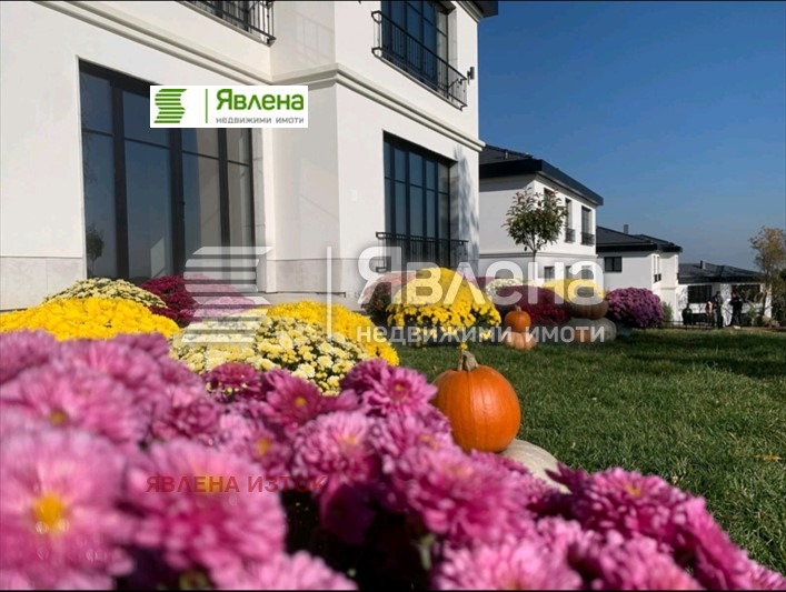 Til salg  Hus Sofia , Simeonovo , 497 kvm | 28014781 - billede [13]