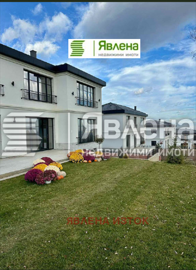 Til salg  Hus Sofia , Simeonovo , 497 kvm | 28014781 - billede [11]