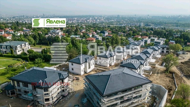Til salg  Hus Sofia , Simeonovo , 497 kvm | 28014781 - billede [2]