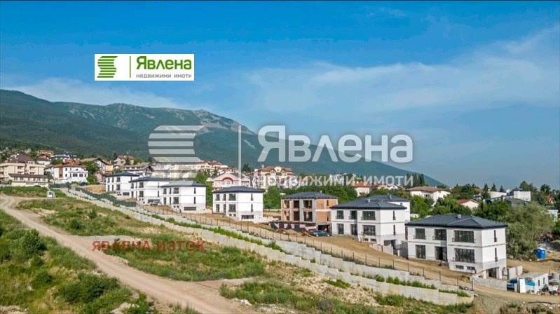 Til salg  Hus Sofia , Simeonovo , 497 kvm | 28014781 - billede [6]