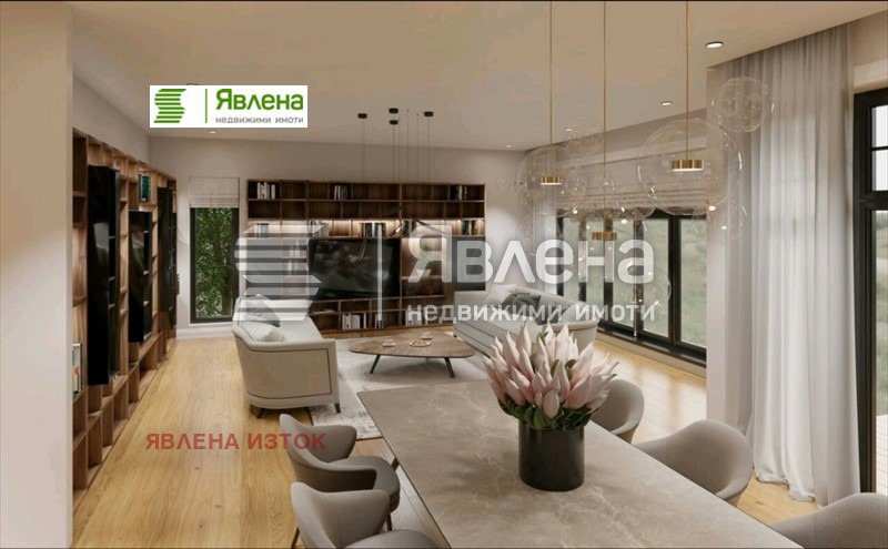 Til salg  Hus Sofia , Simeonovo , 497 kvm | 28014781 - billede [8]