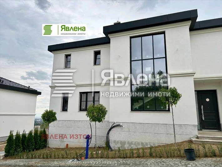Til salg  Hus Sofia , Simeonovo , 497 kvm | 28014781 - billede [7]