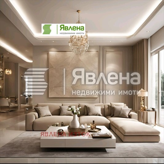Til salg  Hus Sofia , Simeonovo , 497 kvm | 28014781 - billede [9]