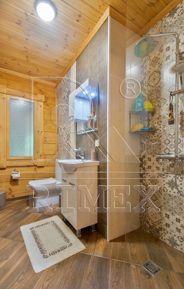 Til salgs  Hus region Plovdiv , Brestnik , 182 kvm | 85743838 - bilde [17]