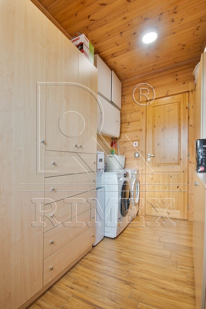 Til salgs  Hus region Plovdiv , Brestnik , 182 kvm | 85743838 - bilde [16]