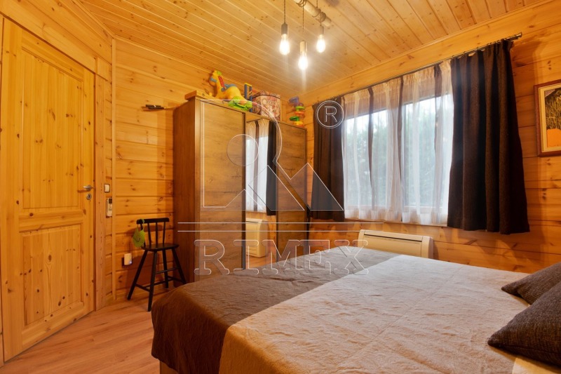Til salgs  Hus region Plovdiv , Brestnik , 182 kvm | 85743838 - bilde [13]