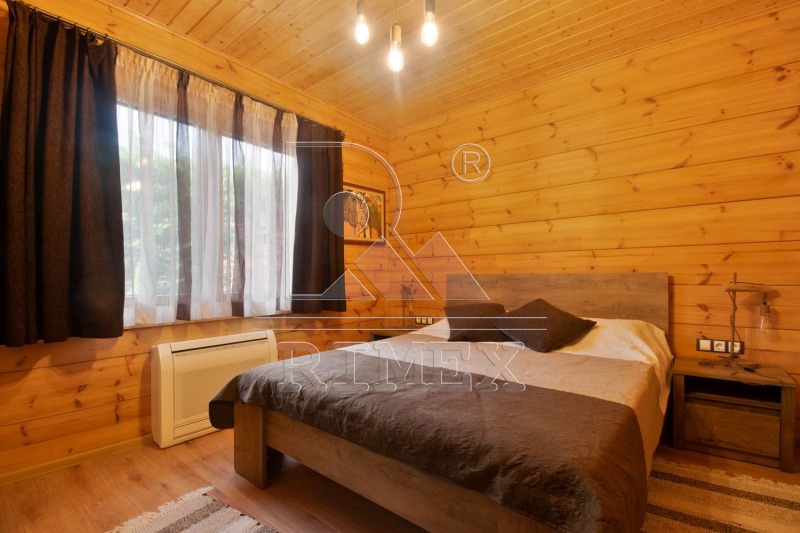 Til salgs  Hus region Plovdiv , Brestnik , 182 kvm | 85743838 - bilde [14]