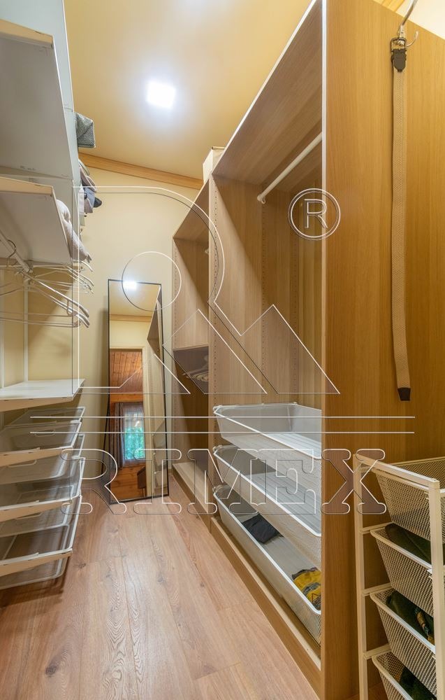Til salgs  Hus region Plovdiv , Brestnik , 182 kvm | 85743838 - bilde [8]
