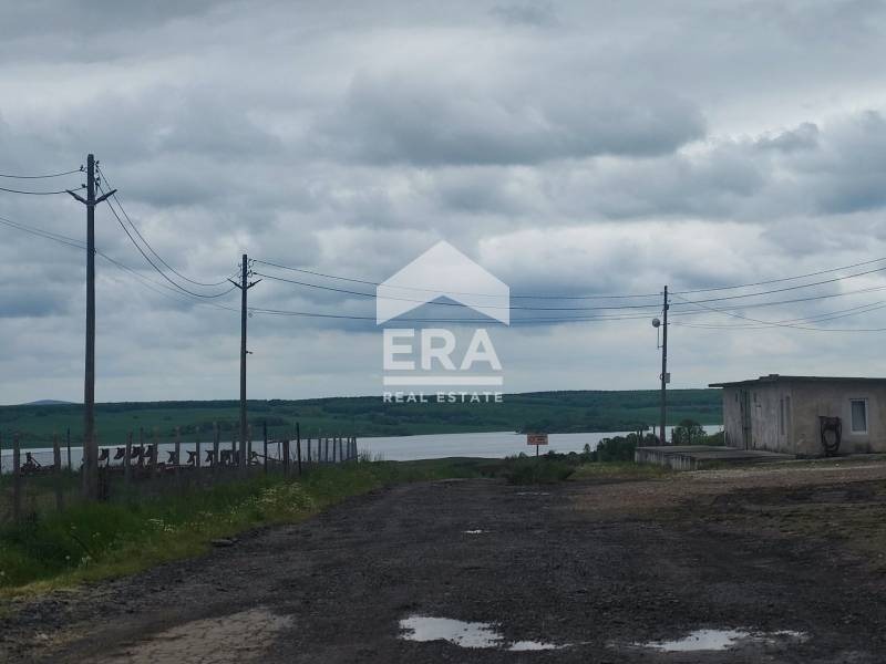 Продава КЪЩА, с. Николово, област Хасково, снимка 11 - Къщи - 54407981