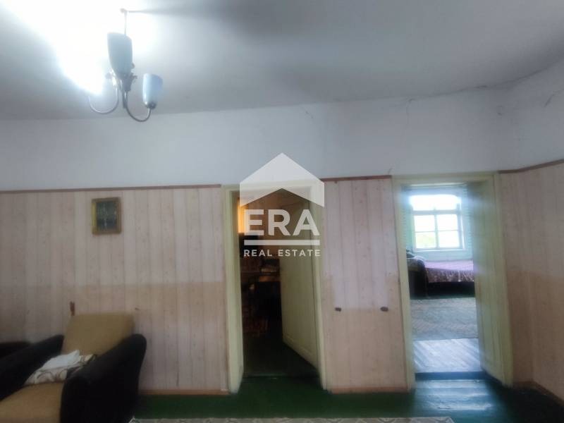 Продава КЪЩА, с. Николово, област Хасково, снимка 7 - Къщи - 54407981