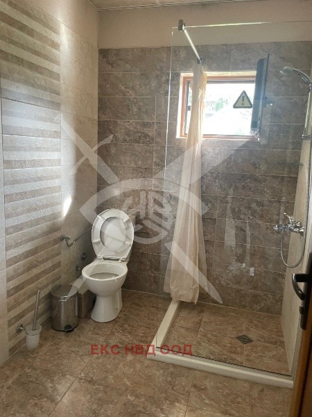 In vendita  Hotel regione Plovdiv , Laki , 995 mq | 75623907 - Immagine [3]