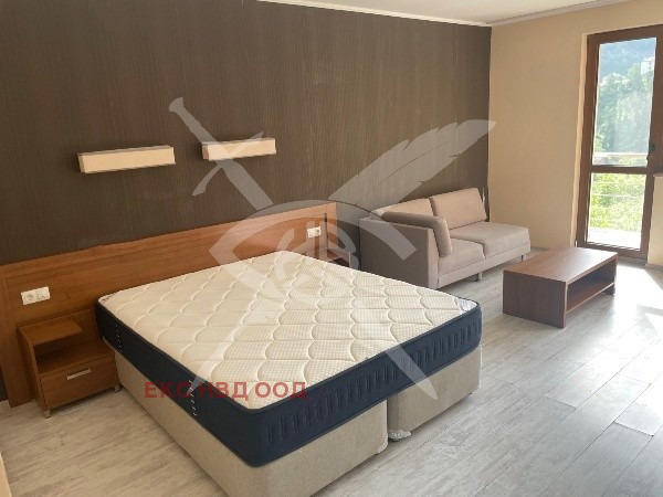 In vendita  Hotel regione Plovdiv , Laki , 995 mq | 75623907 - Immagine [2]
