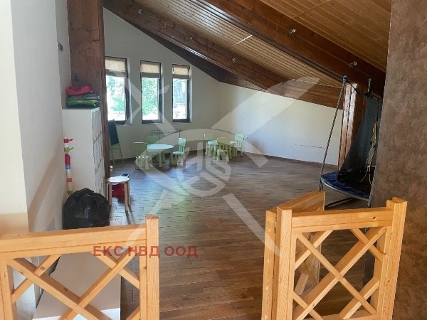 In vendita  Hotel regione Plovdiv , Laki , 995 mq | 75623907 - Immagine [4]