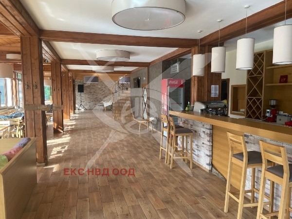 In vendita  Hotel regione Plovdiv , Laki , 995 mq | 75623907 - Immagine [5]