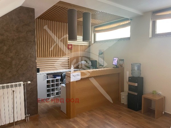 In vendita  Hotel regione Plovdiv , Laki , 995 mq | 75623907 - Immagine [6]