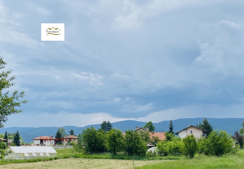 Προς πώληση  Οικόπεδο περιοχή Σόφια , Βελτσηνσκη βανη , 616 τ.μ | 93878435 - εικόνα [3]