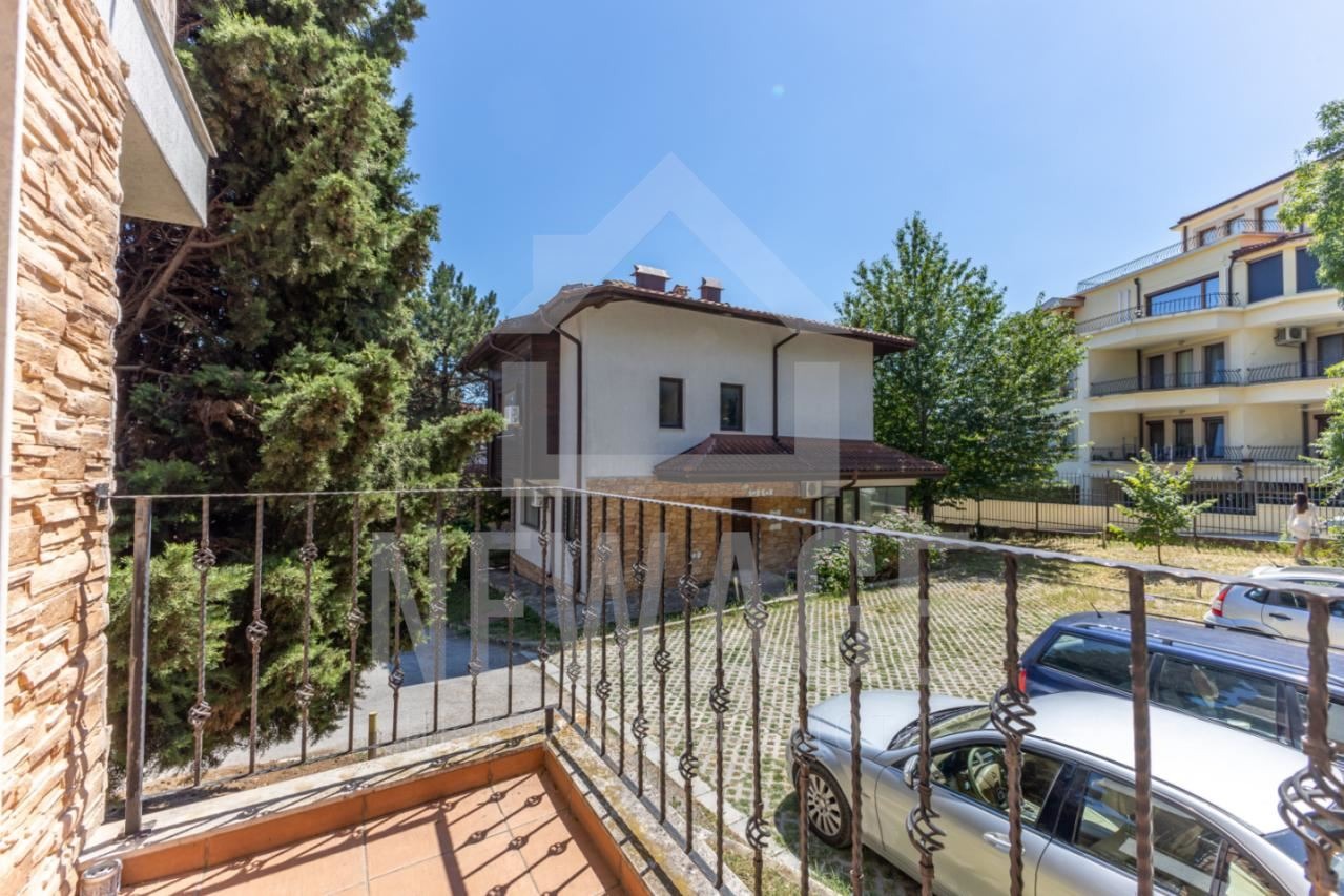 Продава 2-СТАЕН, гр. Варна, м-т Долна Трака, снимка 10 - Апартаменти - 55133979