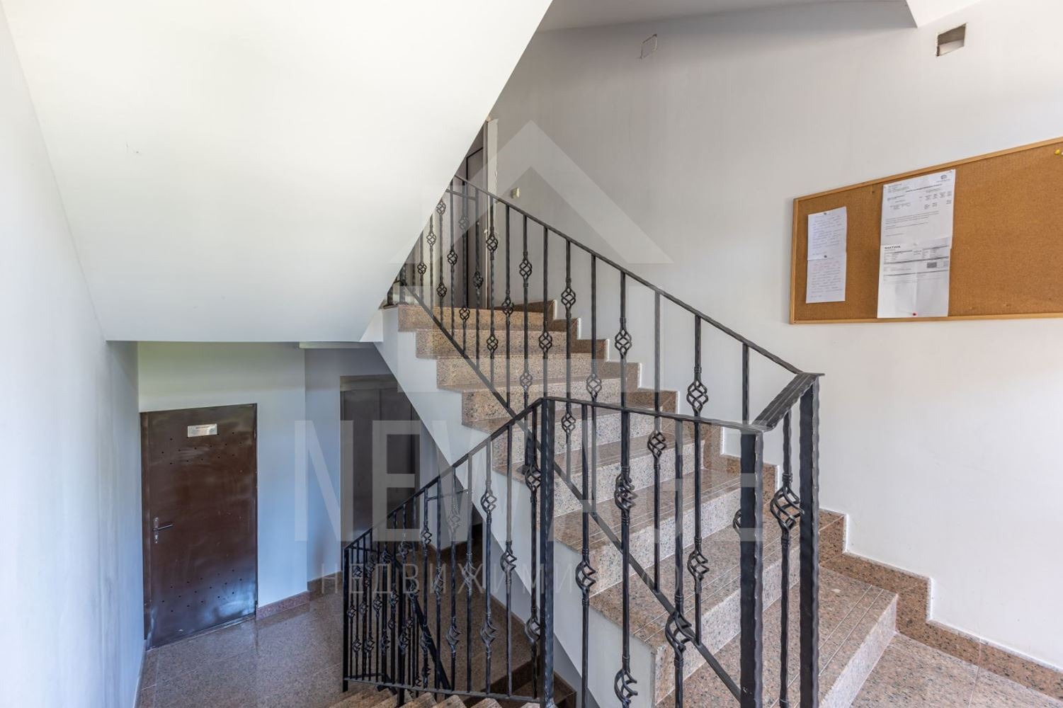 Продава 2-СТАЕН, гр. Варна, м-т Долна Трака, снимка 8 - Апартаменти - 55133979