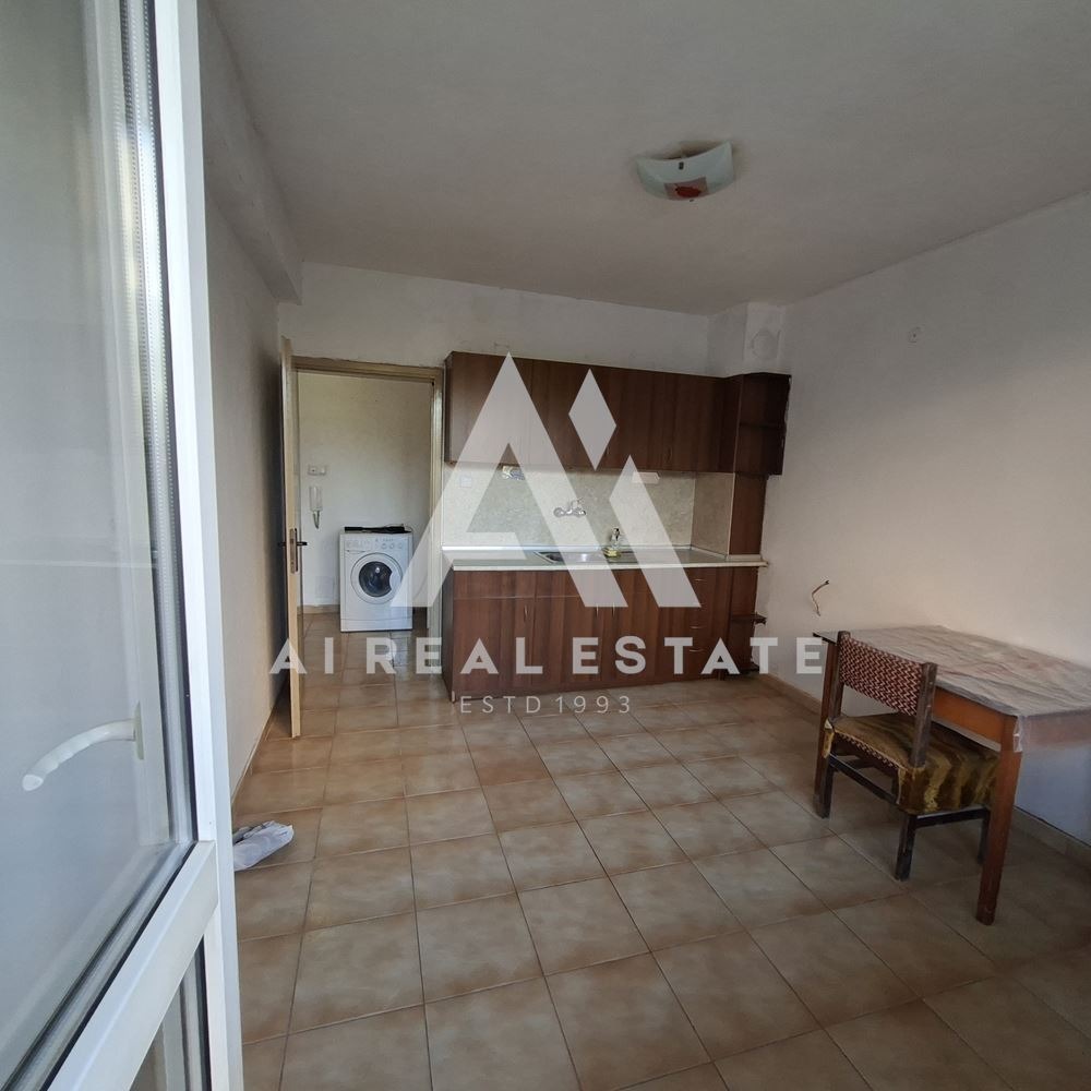 Продава 2-СТАЕН, гр. Плевен, Идеален център, снимка 6 - Апартаменти - 55896917