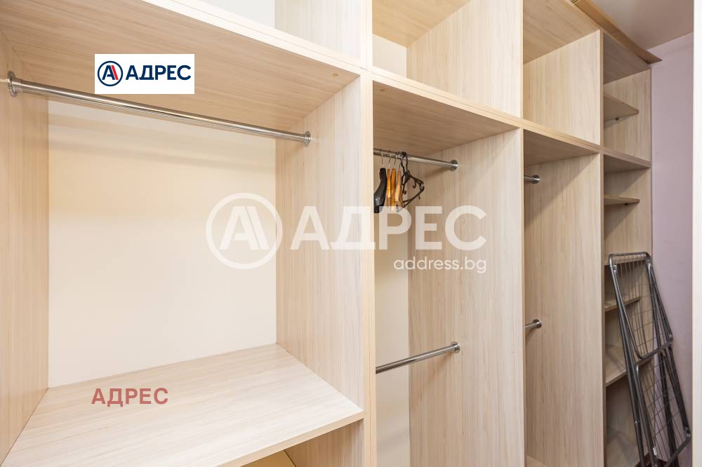 Продава 2-СТАЕН, гр. Варна, Бриз, снимка 7 - Апартаменти - 56721439