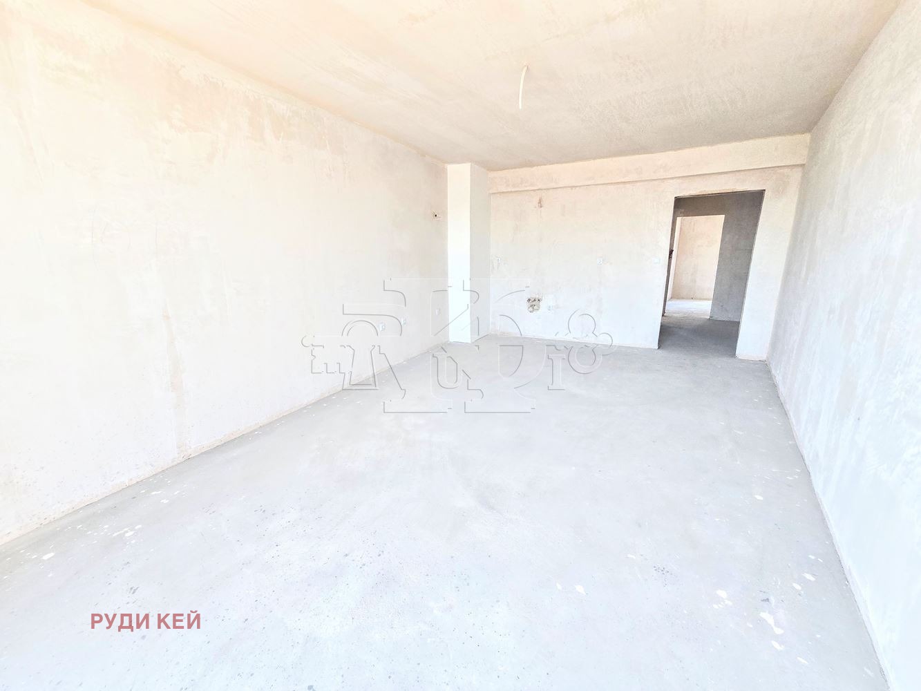 Продава 3-СТАЕН, гр. Варна, Колхозен пазар