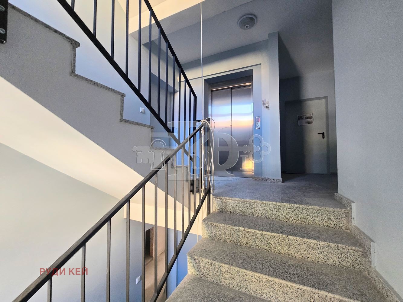 Продава 3-СТАЕН, гр. Варна, Колхозен пазар, снимка 10 - Апартаменти - 54518239