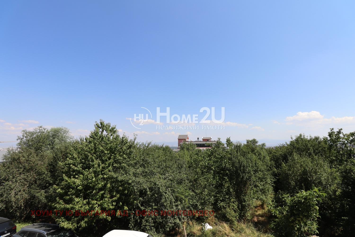 Продава 3-СТАЕН, гр. София, Драгалевци, снимка 8 - Апартаменти - 55610953