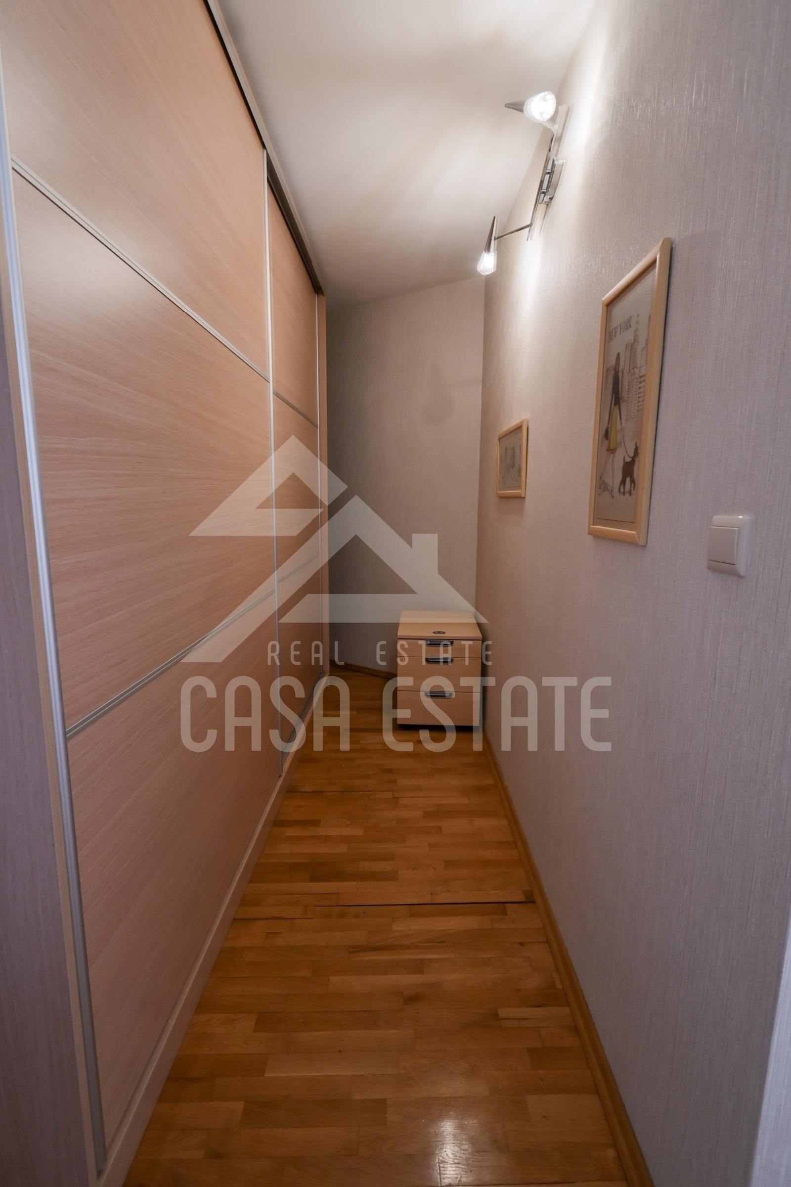 Продава 3-СТАЕН, гр. София, Витоша, снимка 10 - Апартаменти - 56059921