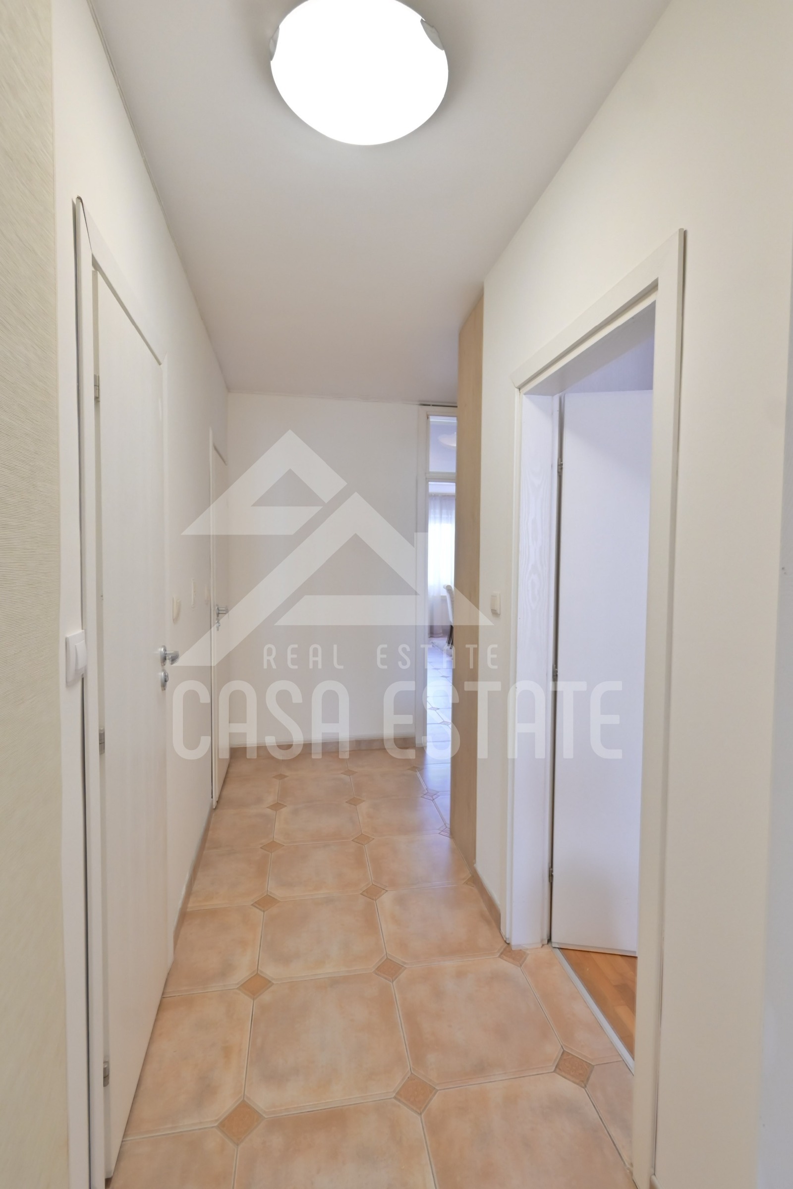 Продава 3-СТАЕН, гр. София, Витоша, снимка 15 - Апартаменти - 56059921