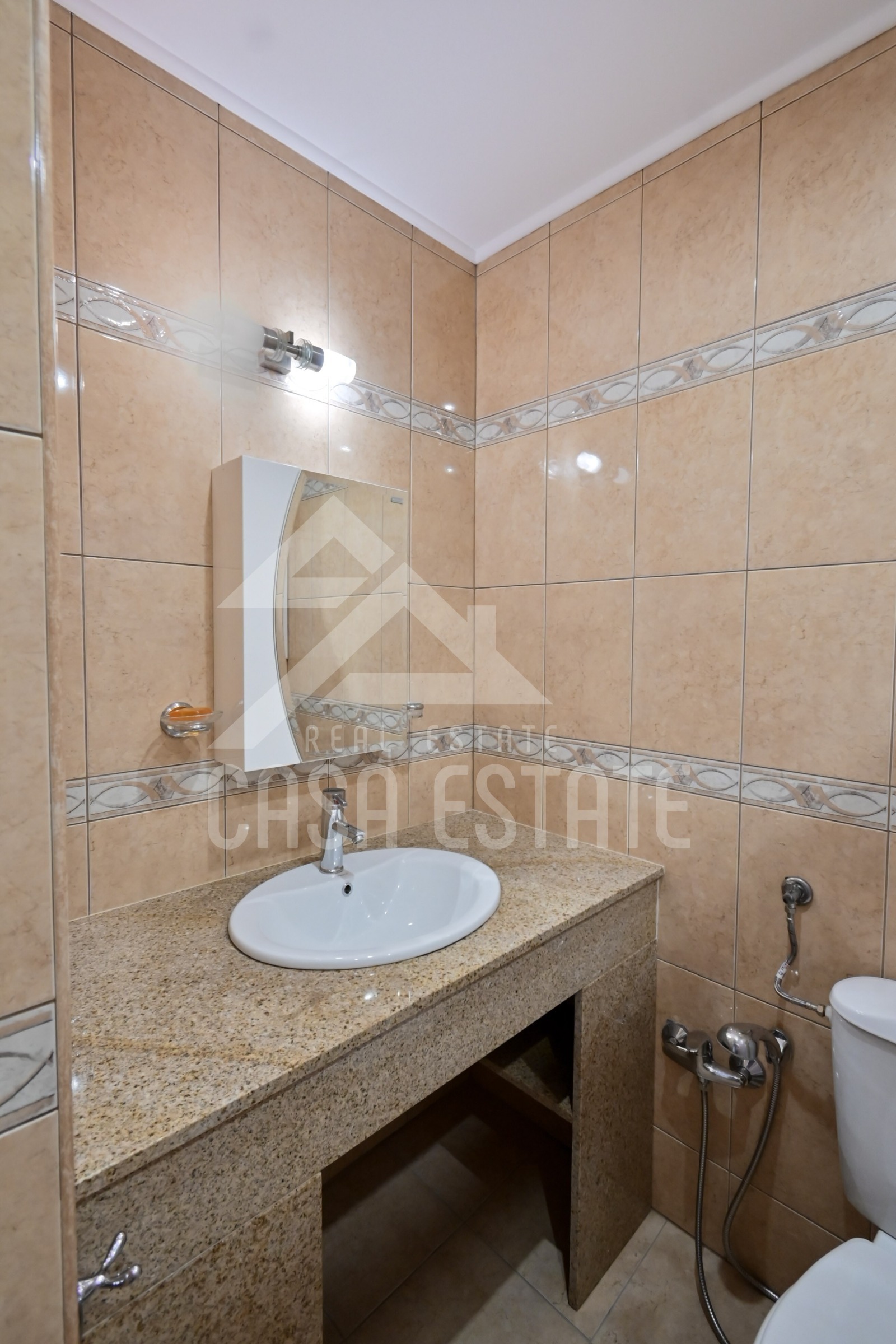 Продава 3-СТАЕН, гр. София, Витоша, снимка 13 - Апартаменти - 56059921