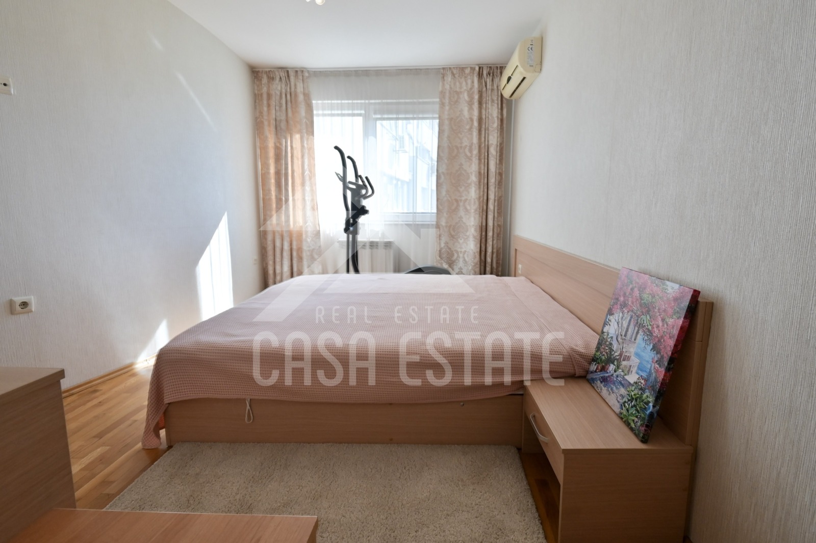 Продава 3-СТАЕН, гр. София, Витоша, снимка 8 - Апартаменти - 56059921