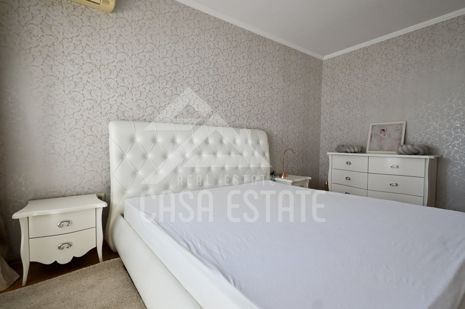 Продава 3-СТАЕН, гр. София, Витоша, снимка 7 - Апартаменти - 56059921
